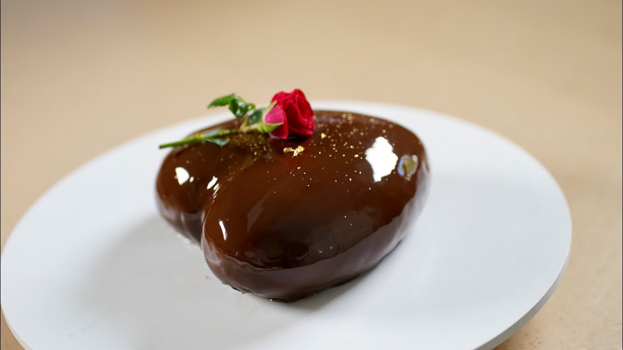 valentine\'s day baking recipes valentine\'s day baking recipes